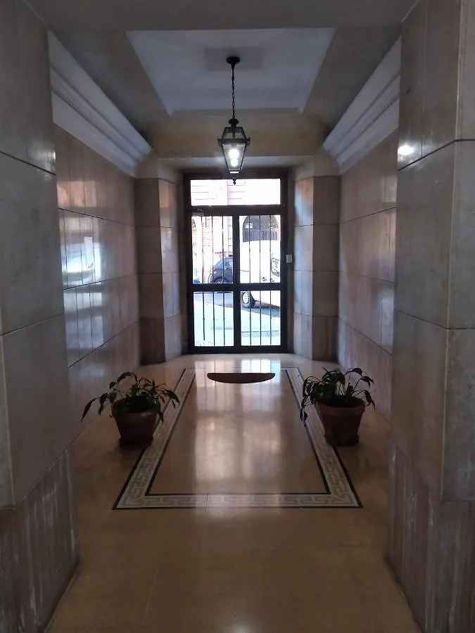 Rome'S Best Holidays Guest House Rome