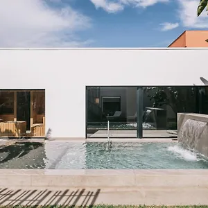 Hotel Torre Del Barone