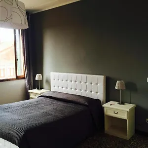 corte-loredana.hotelslidodijesolo.com/