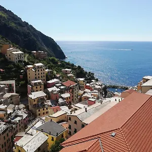le-camere-di-paolo.hotelitalianriviera.com/