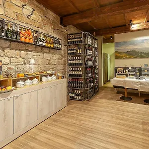 asisium-boutique-hotel.hotels-perugia.com/