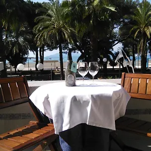 Ristorante Mira 3*, Sestri Levante Italia