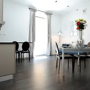 Services Borgo Bed & Breakfast