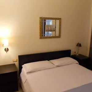 Beautiful Bed & Breakfast