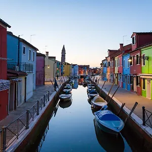 casa-burano.hotelslidodijesolo.com/