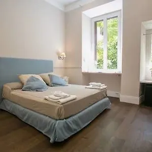 Relais Della Torre Guest house