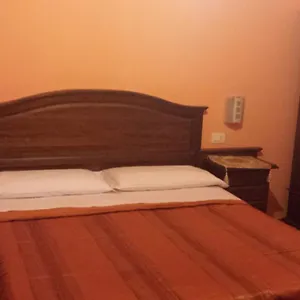 Pitagora Pensjonat