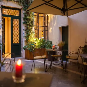 liassidi-wellness-suites.hotelslidodijesolo.com/