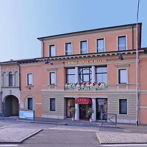 hotel-ponte-di-rialto.it-lombardy.com/