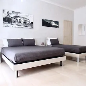 2* Maison d'hôtes Roema