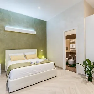 2* Maison d'hôtes Penta Luxury House
