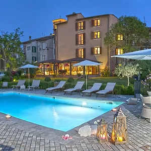 hotel-al-grappolo-doro.hotels-perugia.com/