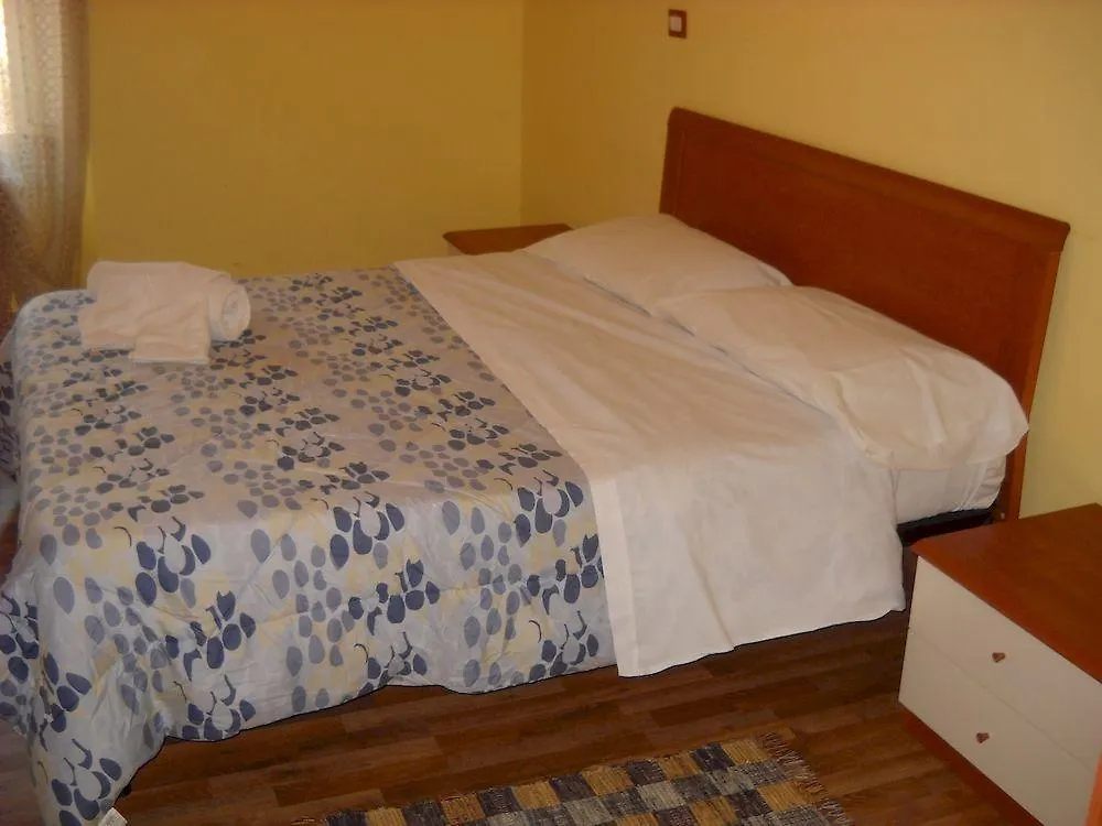 **  Rome'S Best Holidays Guest House Włochy