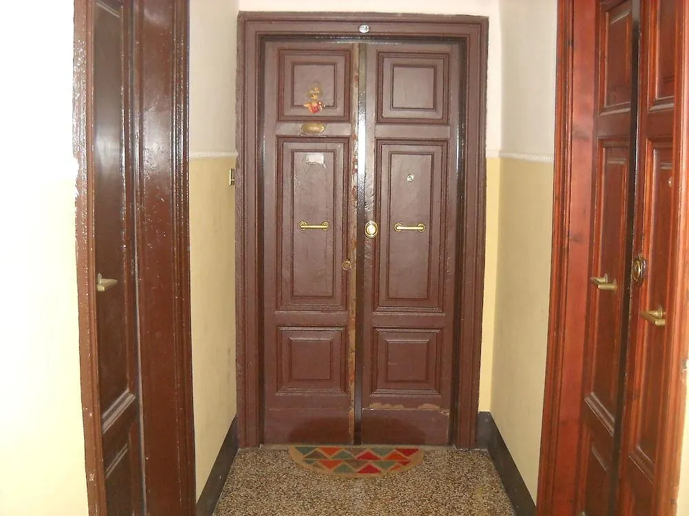 Rome'S Best Holidays Guest House Italy