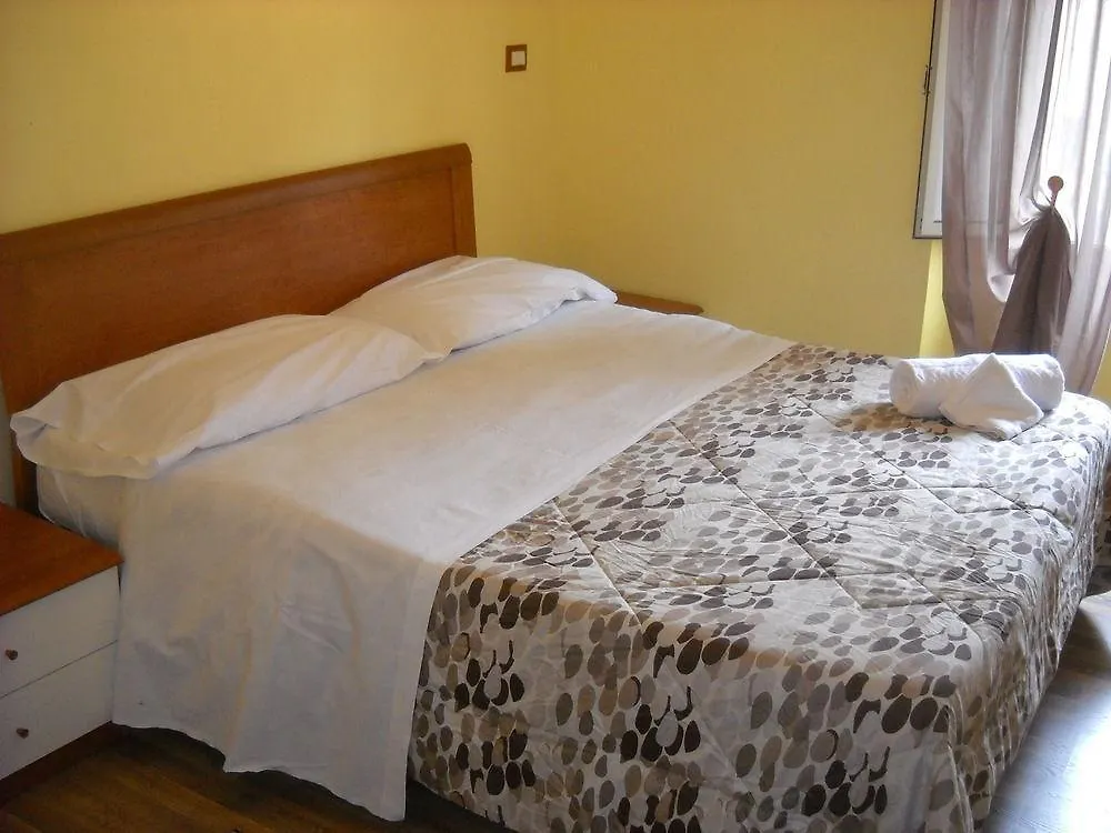 Rome'S Best Holidays Guest House Italië