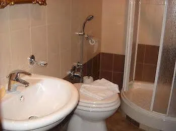 Rome'S Best Holidays Guest House Rome